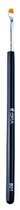 Пензлик Ibra для брів B 01 (5907518391147) - зображення 1