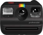 Камера моментальной печати Polaroid Go Gen 2 Black (009096)