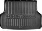 Коврики в багажник Stingray CHEVROLET Lacetti (2004-...) COMBI (6002061)