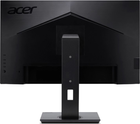 Monitor 27" Acer Vero B277Ebmiprzxv (UM.HB7EE.E07) - obraz 5