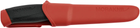 Ніж Morakniv Comapnion S Dala Red - изображение 2