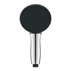 Ручная лейка Grohe QuickFix Vitalio Start 110 26031001