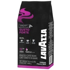 Кофе зерновой Lavazza Expert Gusto Forte 1 кг