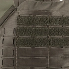 Чохол для бронежилета 5.11 Tactical QR Plate Carrier RANGER GREEN S/M (56676-186) - изображение 4