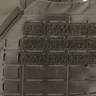 Чохол для бронежилета 5.11 Tactical QR Plate Carrier RANGER GREEN L/XL (56676-186) - зображення 4