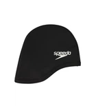 Шапка для плавання Speedo POLY CAP JU чорний дит OSFM