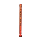 Буй Mares Diver Alert Marker для дайвінгу