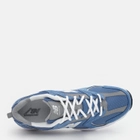 Чоловічі кросівки New Balance 530 MR530CI 40.5 (7.5US) 25.5 см Блакитні (196941309149) - зображення 6
