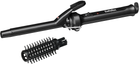 Lokówka BaByliss C271E (3030050153613)