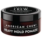 Помада для стилізації волосся American Crew Heavy Hold Pomade 85 г 738678002742