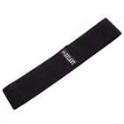 Лента сопротивления RESISTANCE LOOP ZELART FI-7200-BK