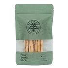 Пахощі священне дерево Пало Санто (Palo Santo) бруски Перу 30 г