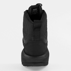 Чоловічі тактичні черевики з Gore-Tex Deckers X Lab A6-MP 1152350-BLK 42.5 (9US) 27 см Чорні (1000000030754/196565594150) - зображення 4