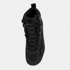 Чоловічі тактичні черевики з Gore-Tex Deckers X Lab A6-MP 1152350-BLK 41.5 (8US) 26 см Чорні (1000000030753) - зображення 5