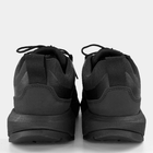 Мужские тактические кроссовки с Gore-Tex Deckers X Lab A6-LP 1152352-BLK 42 (8.5US) 26.5 см Черные (1000000030776) - изображение 4