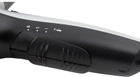 Фен Braun Satin Hair 7 HD 730 (BRHD730E) - зображення 6