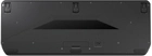 Комплект бездротовий Cherry Gentix RF Wireless Black (JD-7000DE-2) - зображення 3