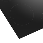 Варильна поверхня індукційна Beko HII 64401 MT - зображення 5