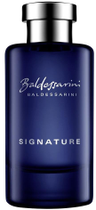 Balsam po goleniu Baldessarini Signature 90 ml (4011700908165) - obraz 1