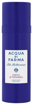 Balsam do ciała Acqua di Parma Blu Mediterraneo Mirto Di Panarea perfumowany 150 ml (8028713572876)