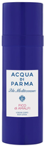 Balsam do ciała Acqua di Parma Blu Mediterraneo Fico Di Amalfi 150 ml (8028713572869) - obraz 1