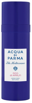 Balsam do ciała Acqua di Parma Blu Mediterraneo Fico Di Amalfi perfumowany 150 ml (8028713572869)