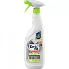 Спрей від жиру Denkmit Power-Fettlöser Multi-Power 4 750 ml