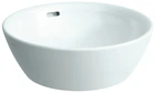 Раковина LAUFEN Pro B 42 H8129620001091 белая