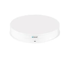 Поворотный стол Puluz PU3131W 30 см [98219]