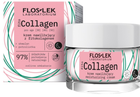 Krem do twarzy nawilżający Floslek fitoCollagen Pro Age 50 ml (5905043022055)