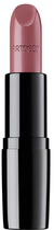 Помада для губ Artdeco Perfect Color Lipstick 820 Creamy Rosewood 4 г (4052136093612) - зображення 1