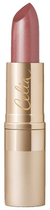 Помада для губ Celia 2 in 1 Moisturizing Lipstick-Lip Gloss 513 4 г (5908272802139) - зображення 1