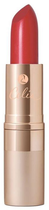 Помада для губ Celia 2 in 1 Moisturizing Lipstick-Lip Gloss 509 4 г (5908272802092) - зображення 1