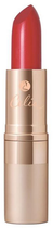 Szminka do ust Celia 2 in 1 Lip Gloss nawilżająca 509 4 g (5908272802092)