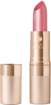 Szminka do ust Celia 2 in 1 Lip Gloss nawilżająca 502 4 g (5908272802023)