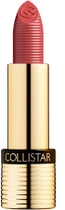 Szminka do ust Collistar Unico Lipstick 5 Marsala 3.5 g (8015150128858) - obraz 1
