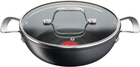 Пательня Tefal Unlimited глибока 26 cм (G2557172) - зображення 1