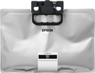 Картридж Epson WorkForce WF-C529R/C579R XXL Black (8715946662343) - зображення 1