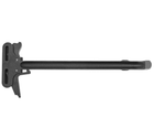 Рукоятка затвора для гвинтівок AR .223 TROY SCAH-AME-00BT-00 - зображення 3
