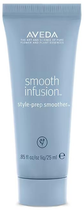 Сироватка для волосся Aveda Smooth Infusion Style-Prep Smoother міні розгладжувальна 25 мл (18084037485)