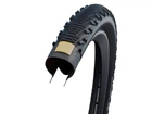 Schwalbe Fahrradreifen CX Comp K-Guard – 30-622 (700x30C), Semi-Slick, Mit Kevlar Pannenschutz – 430 G