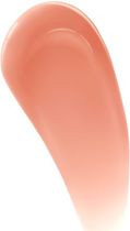 Błyszczyk do ust Maybelline New York Lifter Gloss 007 Amber 5.4 ml (3600531609757) - obraz 2