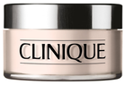 Puder lekki sypki Clinique Blended Face Powder 02 Transparency 25 g (192333102183) - obraz 1