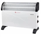 Конвектор электрический Edler EDHT-7750 (SH772782)