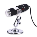 Мікроскоп цифровий USB (SH776627)