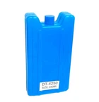 Аккумулятор холода для термосумки Пластик Cooling Battery Small 360 мл Синий (SH7711597)