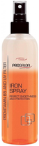 Spray Chantal Prosalon Iron do prostowania włosów dwufazowy 200 g (5900249081035) - obraz 1