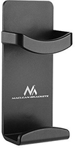 Тримач для пульта дистанційного керування Maclean MC-755 (5902211106210) - зображення 1
