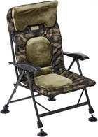 Кресло Brain Recliner Plus HYC056-PA-L (18584158)