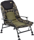 Кресло Brain Bedchair Compact (18584154)